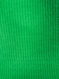 Crewneck Sweater