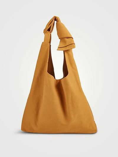 Forever Cotton Tote Bag