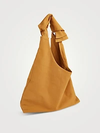 Forever Cotton Tote Bag