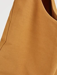 Forever Cotton Tote Bag