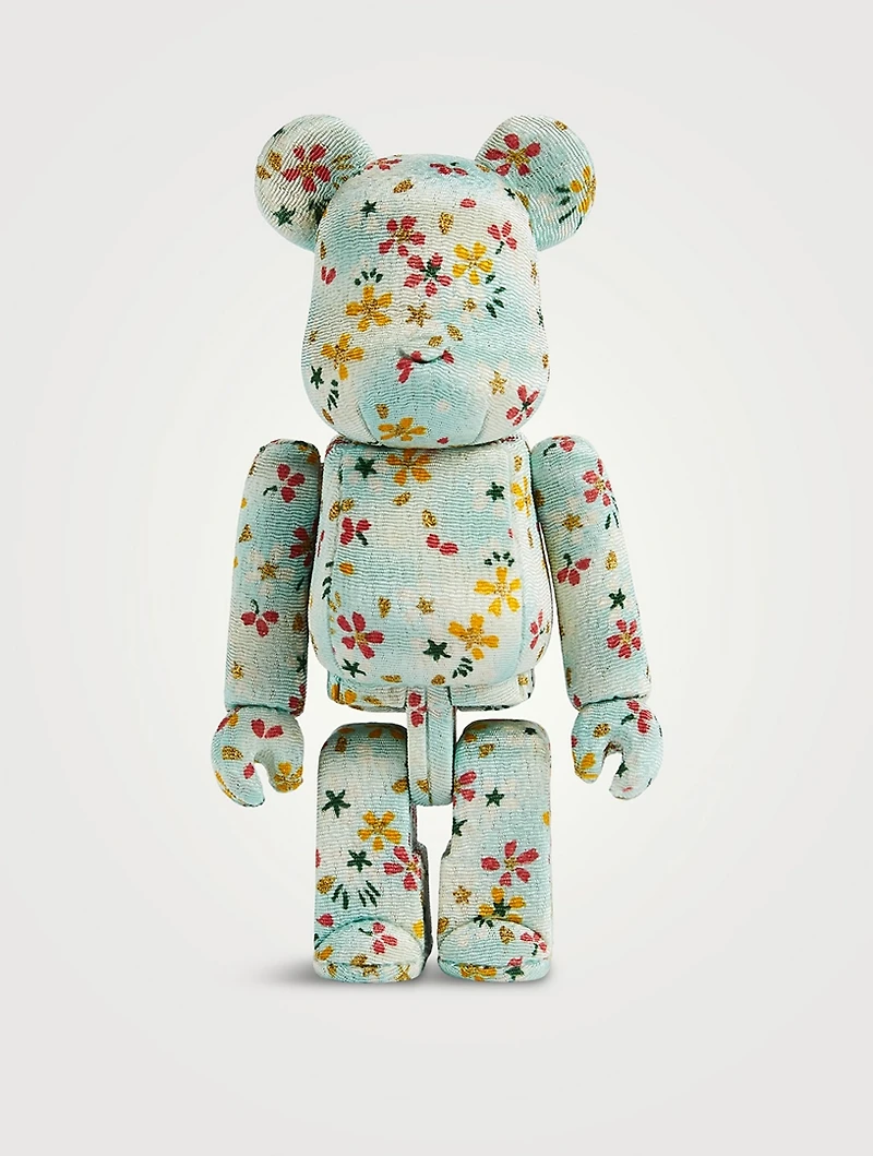 Sorairo Kimekomi Be@rbrick