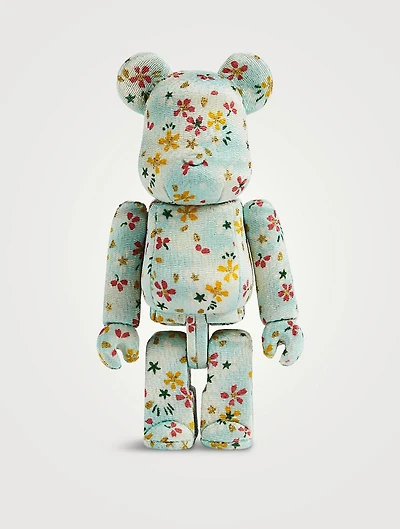 Sorairo Kimekomi Be@rbrick