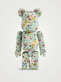 Sorairo Kimekomi Be@rbrick