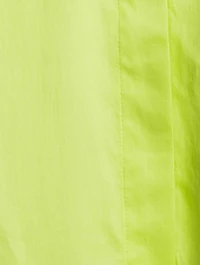 Asta Tie-Neck Cotton Shirt