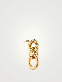 Baby Lou Drop Earrings