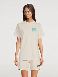 Exercise Often T-Shirt