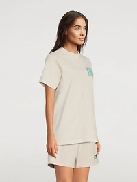 Exercise Often T-Shirt