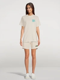 Exercise Often T-Shirt