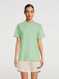 Wellness Studio T-Shirt