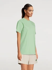 Wellness Studio T-Shirt