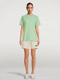 Wellness Studio T-Shirt