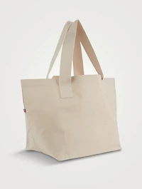 Beverly Hills Tote Bag