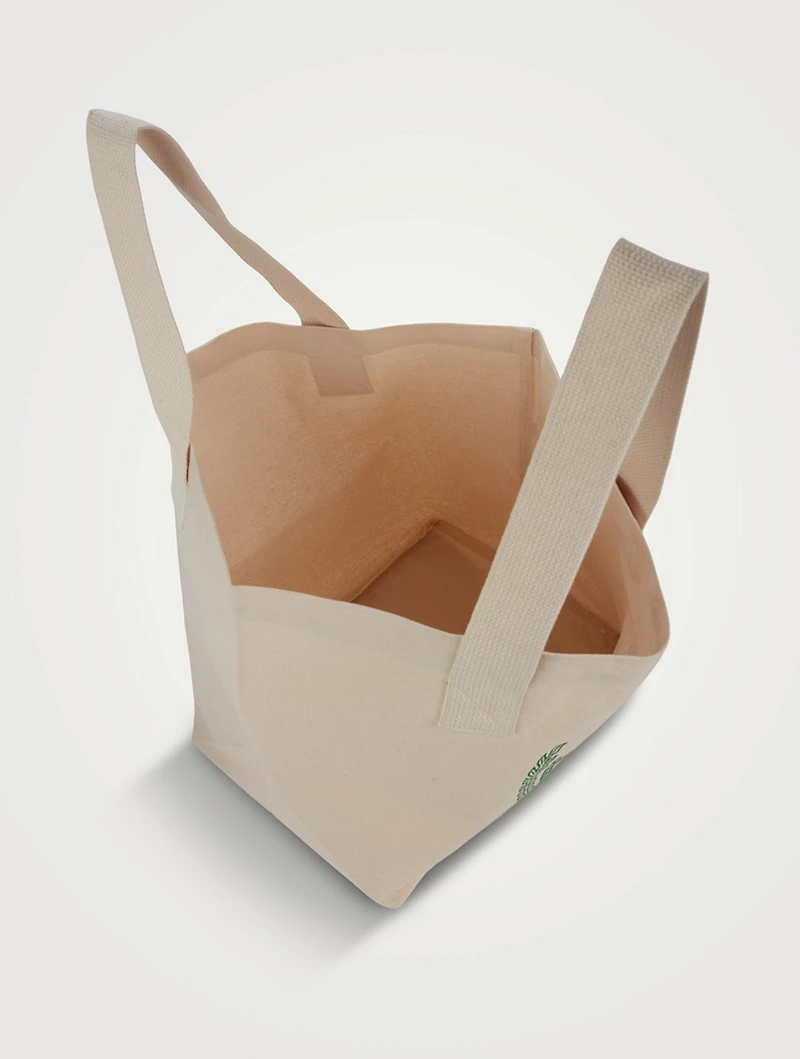Beverly Hills Tote Bag