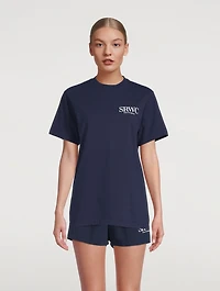 Upper East Side T-Shirt