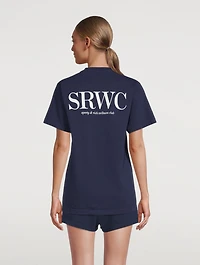 Upper East Side T-Shirt