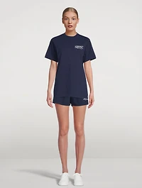 Upper East Side T-Shirt