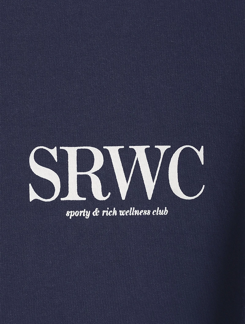 Upper East Side T-Shirt