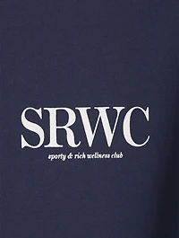 Upper East Side T-Shirt