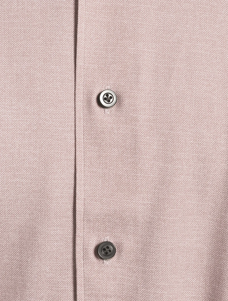 4Flex Albini Modern-Fit Shirt