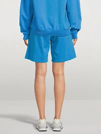 Athletics Sweatshorts