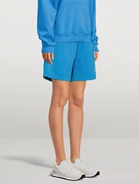 Athletics Sweatshorts