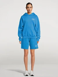Athletics Sweatshorts