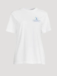 Gymnastics T-Shirt