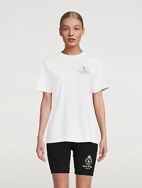 Gymnastics T-Shirt