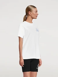 Gymnastics T-Shirt