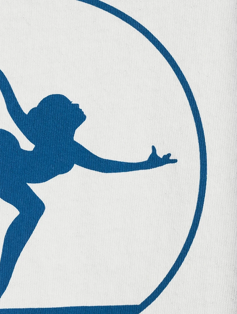 Gymnastics T-Shirt