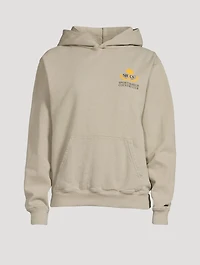 Country Club Hoodie