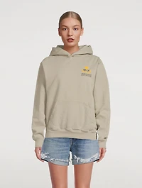 Country Club Hoodie