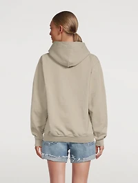 Country Club Hoodie
