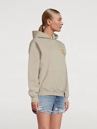Country Club Hoodie