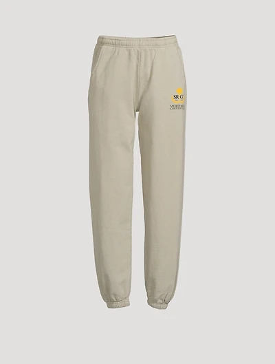 Country Club Sweatpants