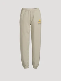 Country Club Sweatpants