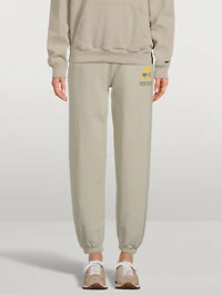 Country Club Sweatpants