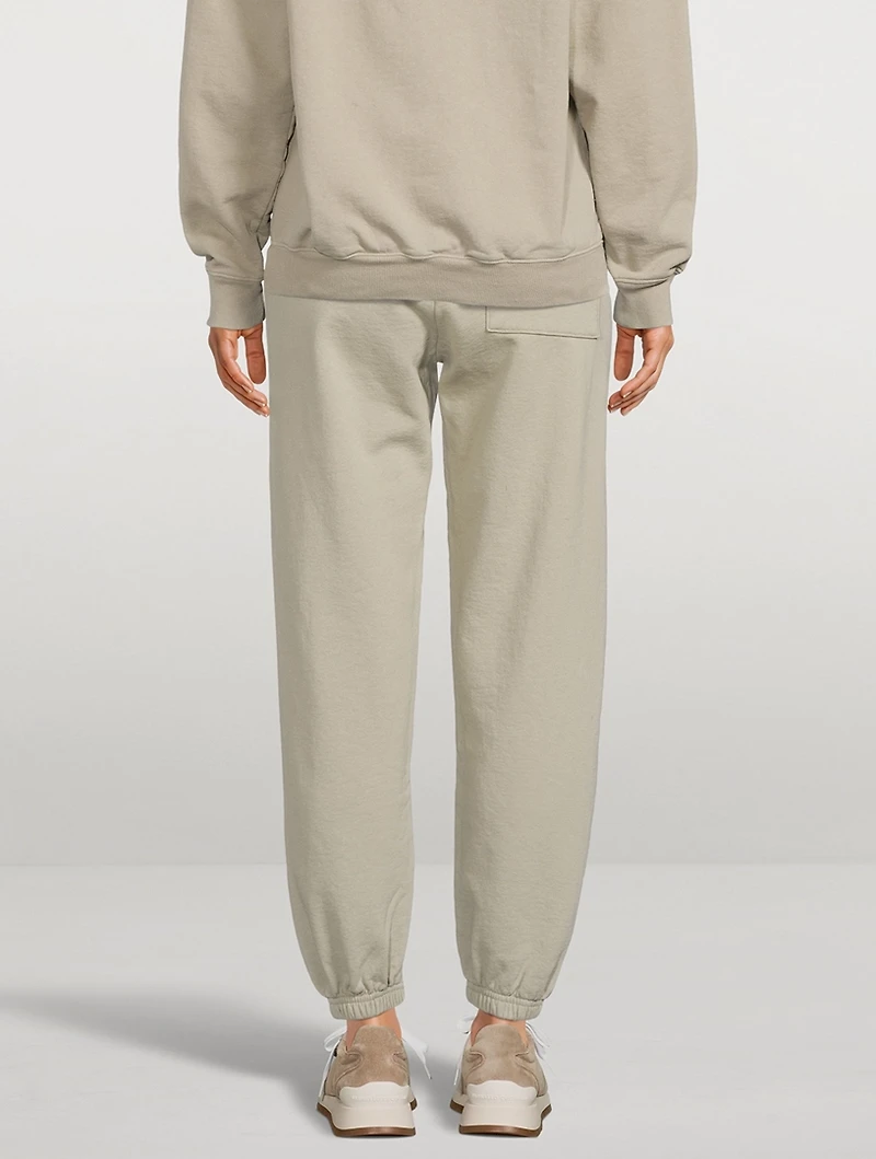 Country Club Sweatpants