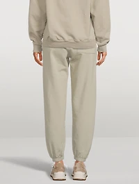 Country Club Sweatpants