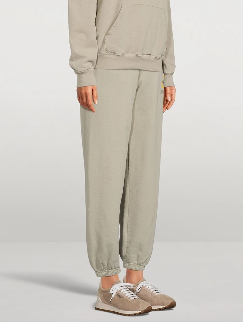 Country Club Sweatpants
