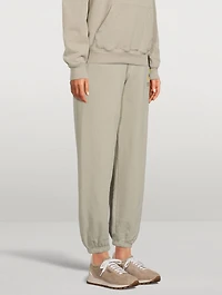 Country Club Sweatpants