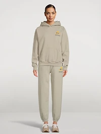 Country Club Sweatpants