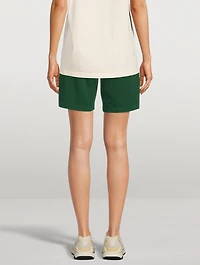 Prince x Crest Gym Shorts