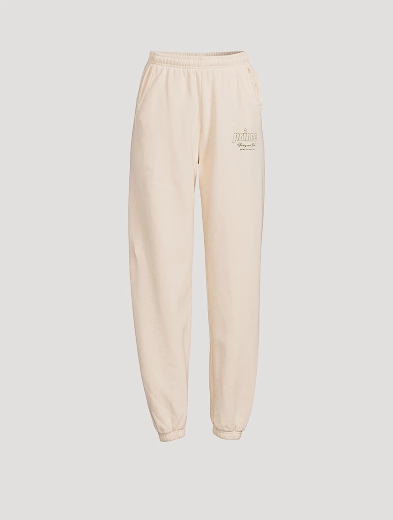 Prince x Health Sweatpants