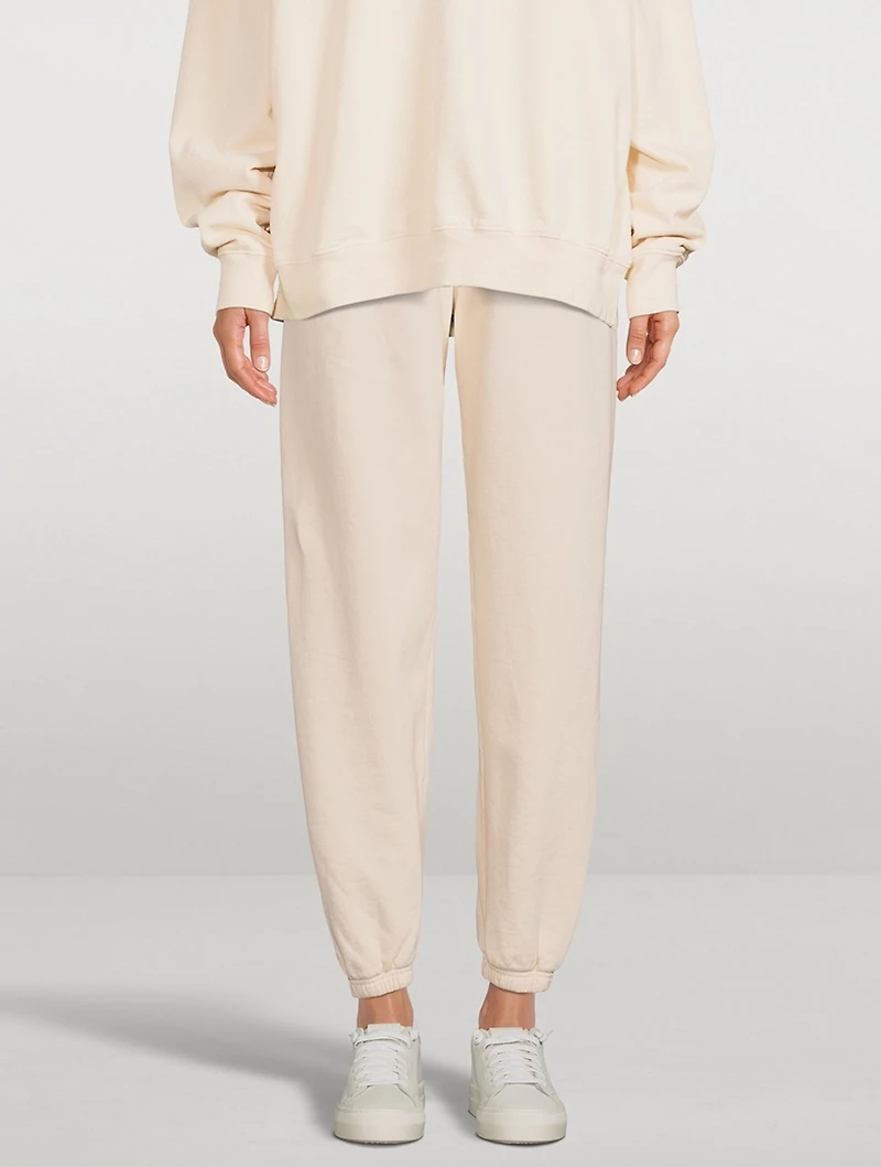 Prince x Health Sweatpants