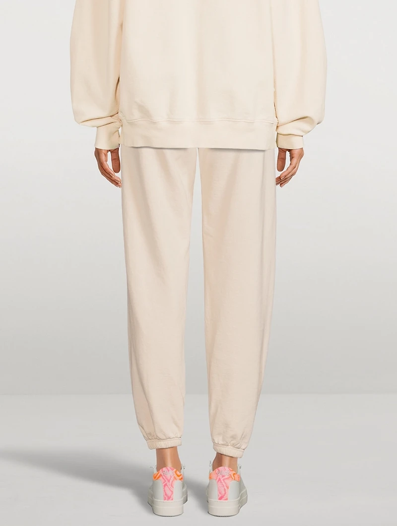 Prince x Health Sweatpants
