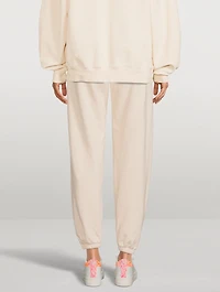 Prince x Health Sweatpants