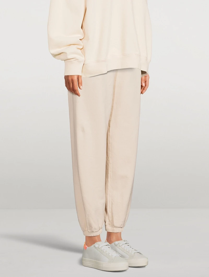 Prince x Health Sweatpants