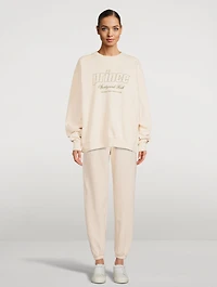 Prince x Health Sweatpants