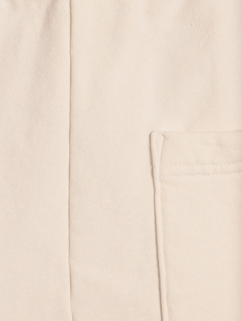Prince x Health Sweatpants